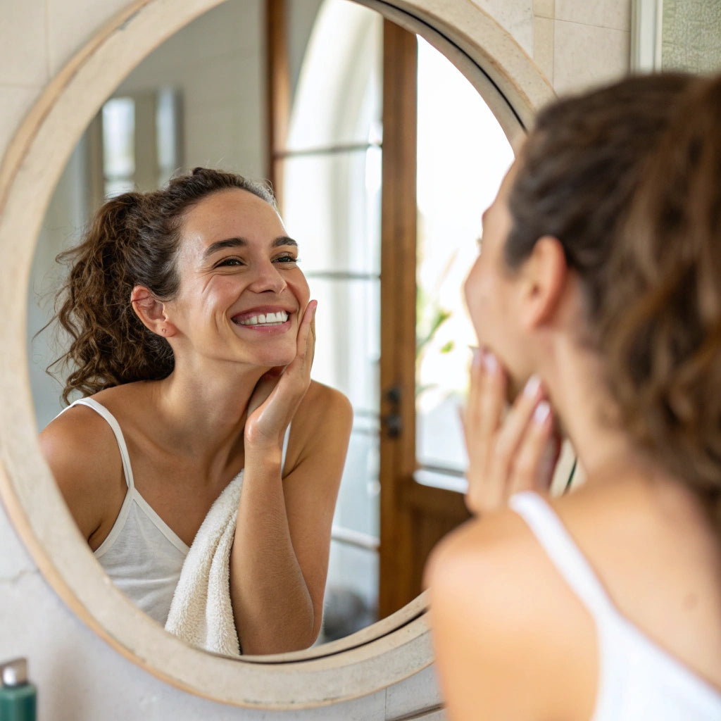 Health and Personal Care