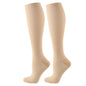 Compression Socks for Varicose Veins - Medical Grade Support for Men & Women