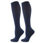 Compression Socks for Varicose Veins - Medical Grade Support for Men & Women