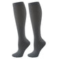 Compression Socks for Varicose Veins - Medical Grade Support for Men & Women