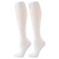 Compression Socks for Varicose Veins - Medical Grade Support for Men & Women