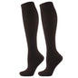Compression Socks for Varicose Veins - Medical Grade Support for Men & Women